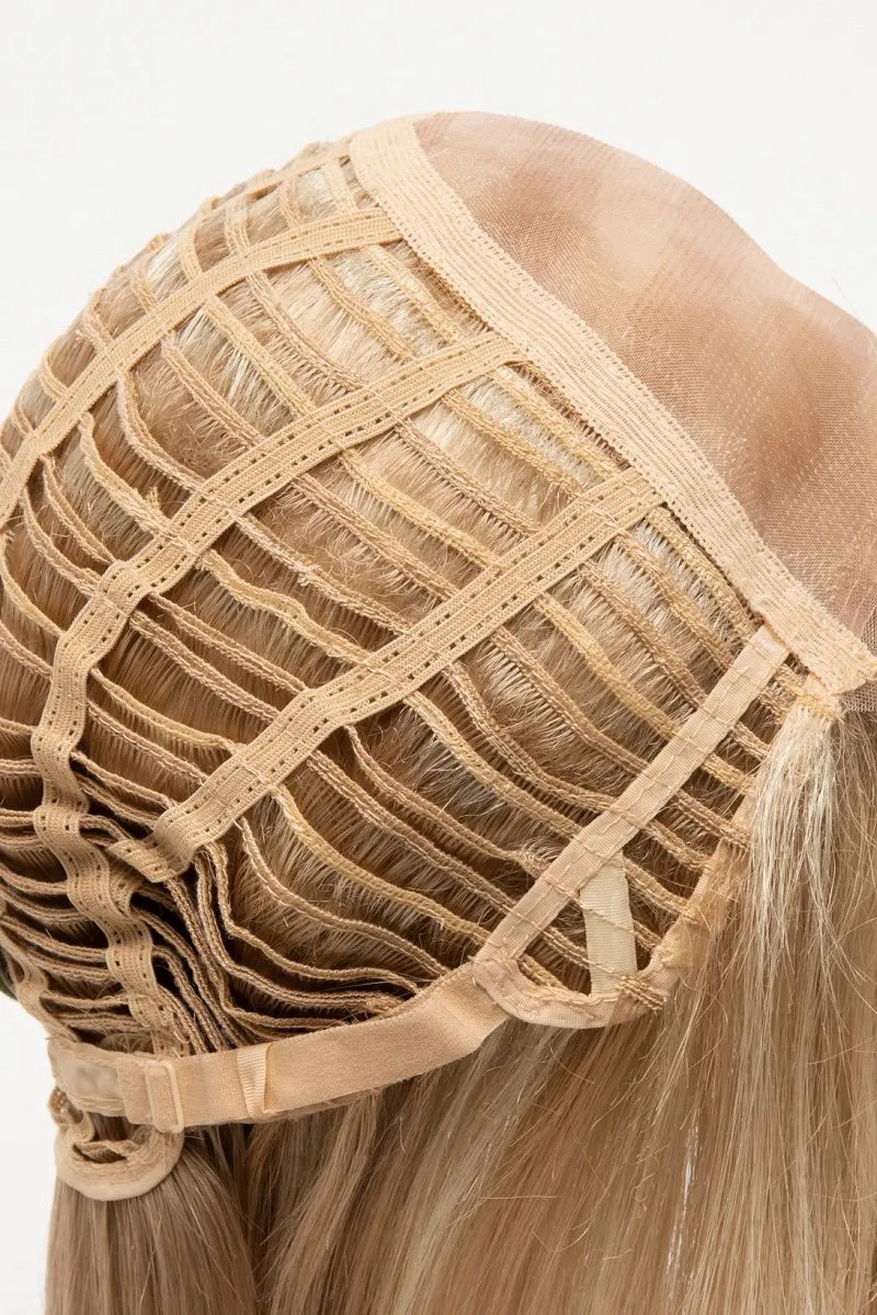 Envy Wigs - Brooke
