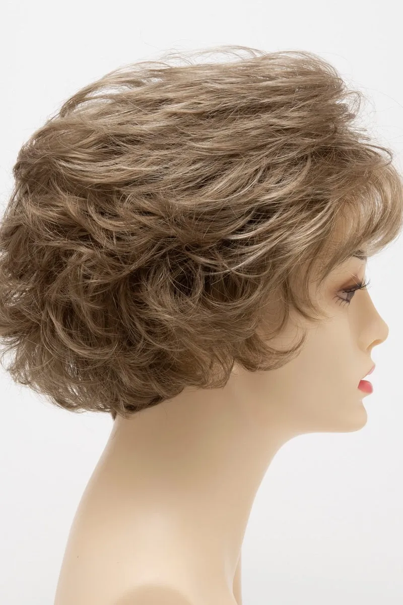 Envy Wigs - Bryn