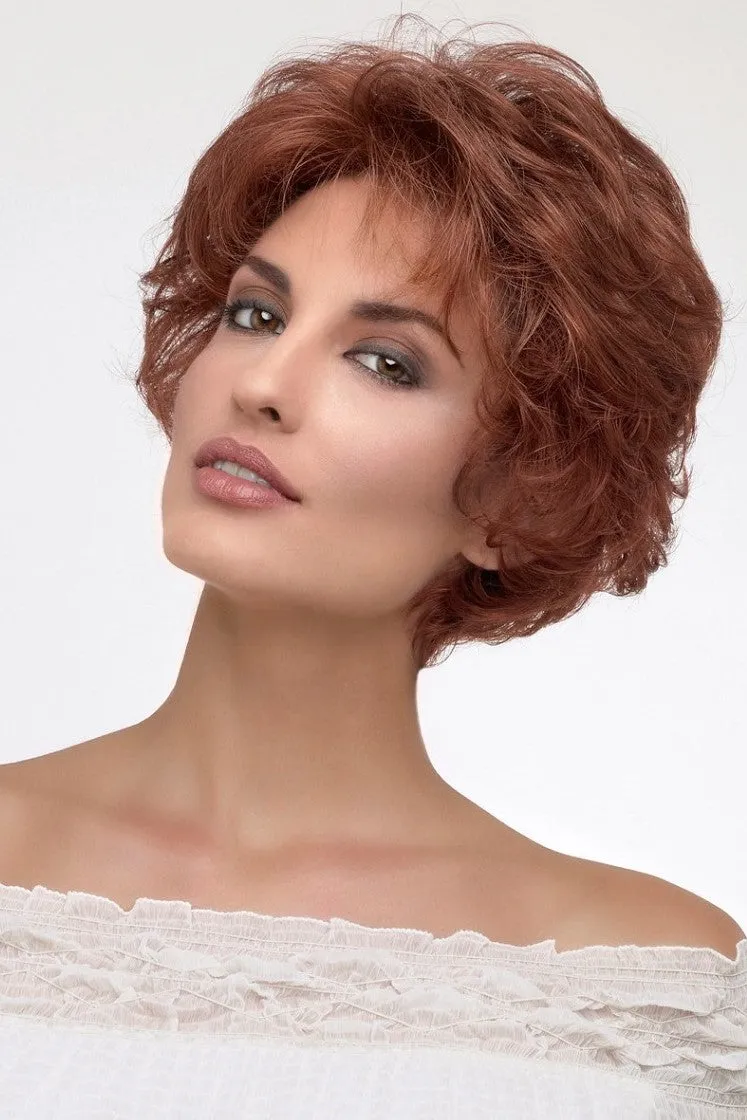 Envy Wigs - Bryn