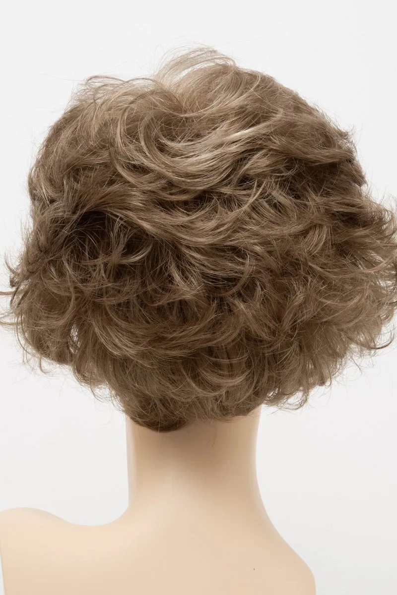 Envy Wigs - Bryn