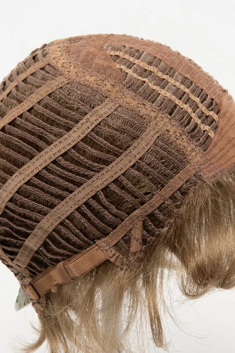Envy Wigs - Bryn