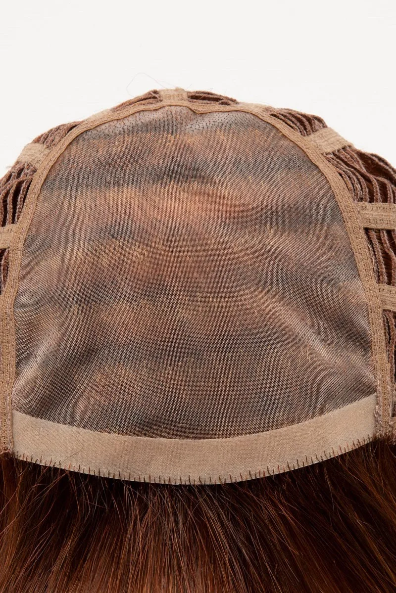 Envy Wigs - Carley