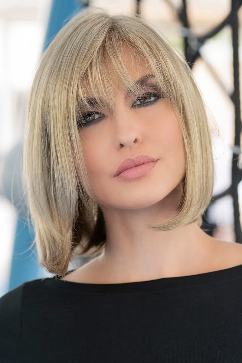 Envy Wigs - Carley