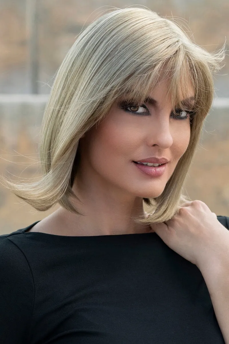 Envy Wigs - Carley