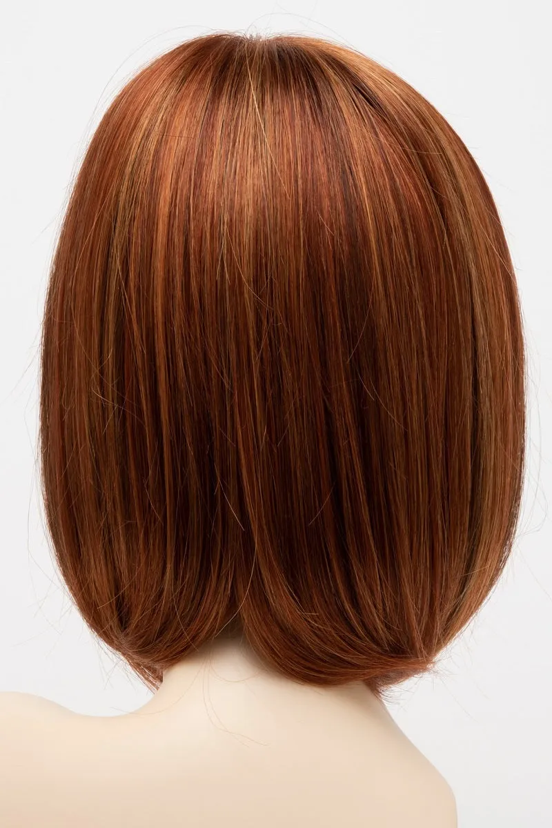 Envy Wigs - Carley