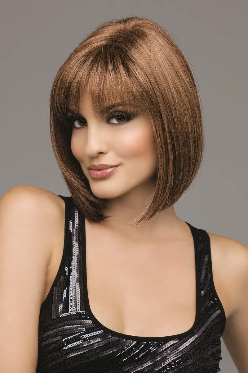 Envy Wigs - Carley