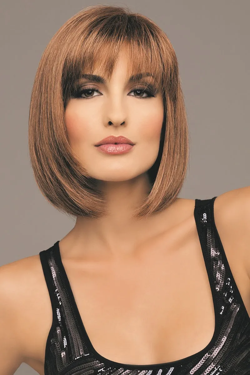 Envy Wigs - Carley
