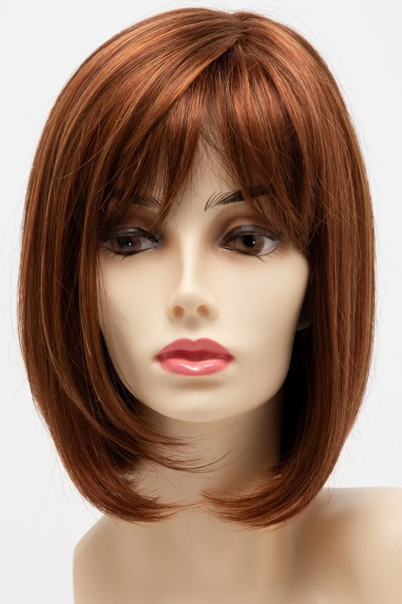 Envy Wigs - Carley