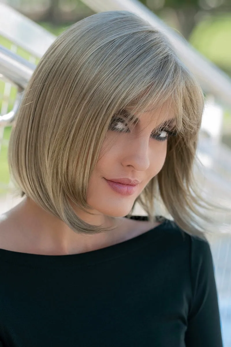 Envy Wigs - Carley