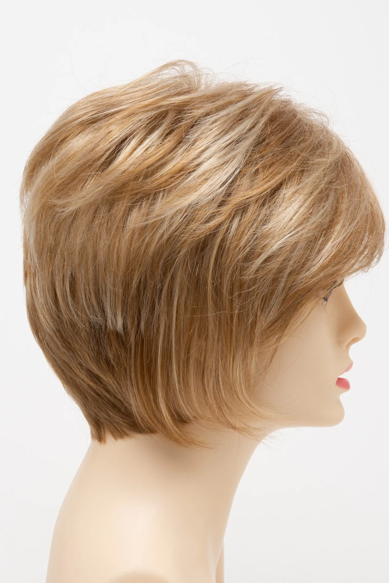 Envy Wigs - Chantel