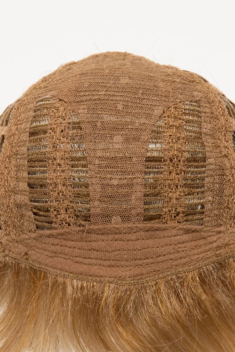 Envy Wigs - Chantel