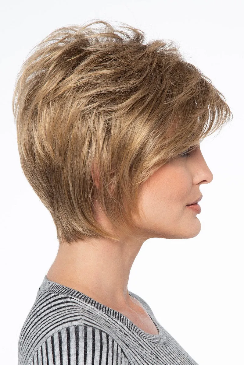 Envy Wigs - Chantel