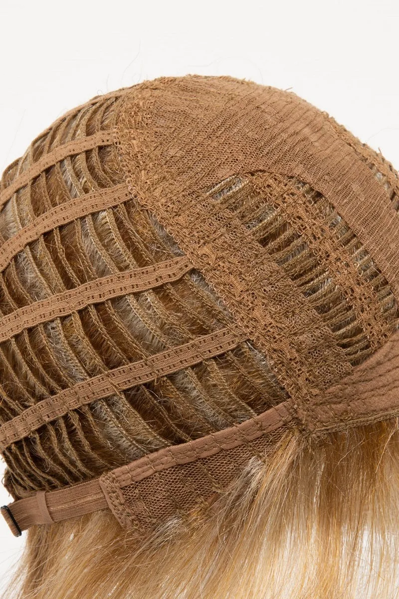 Envy Wigs - Chantel
