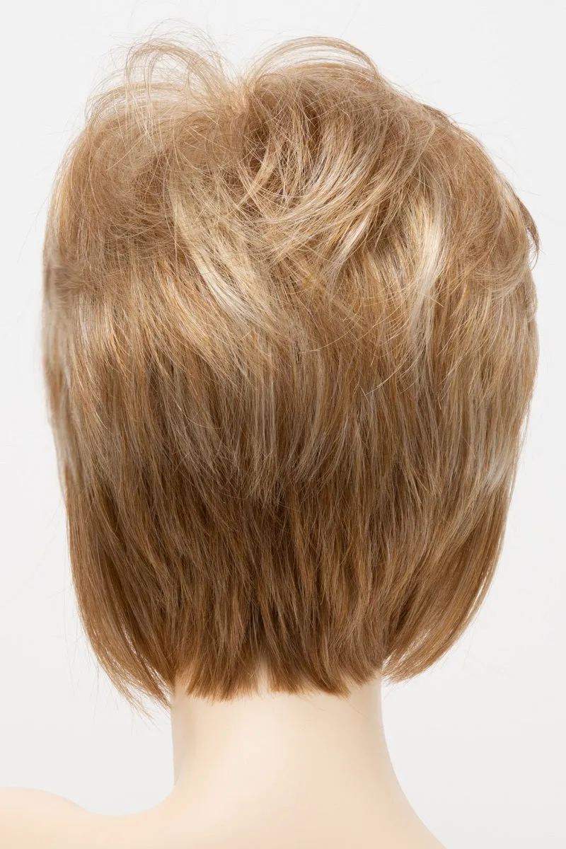 Envy Wigs - Chantel