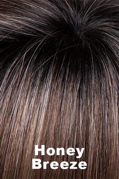 Envy Wigs - Charlotte