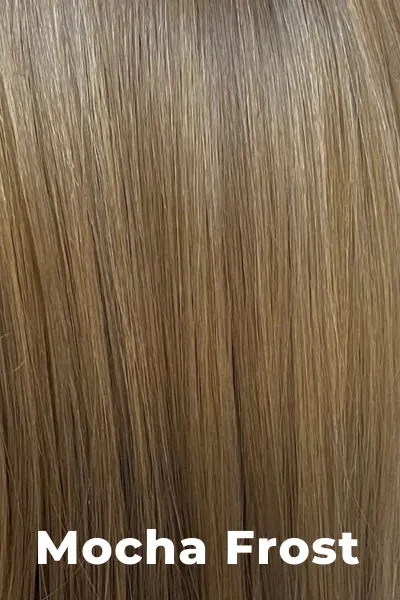 Envy Wigs - Charlotte