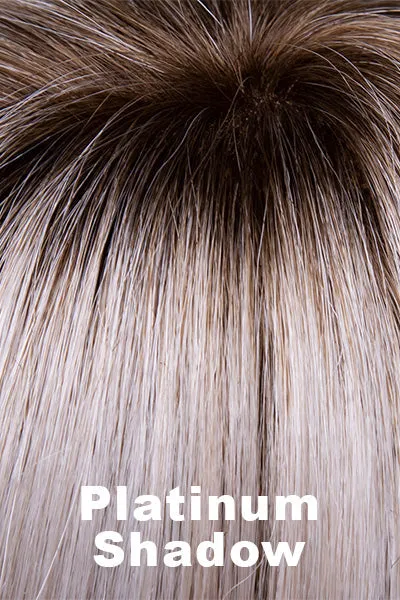 Envy Wigs - Charlotte