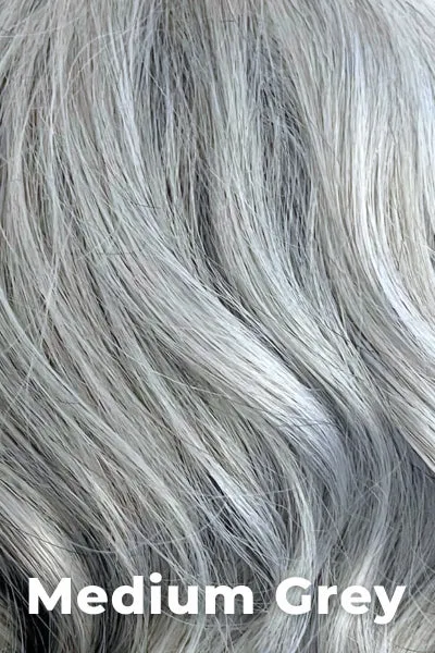 Envy Wigs - Charlotte