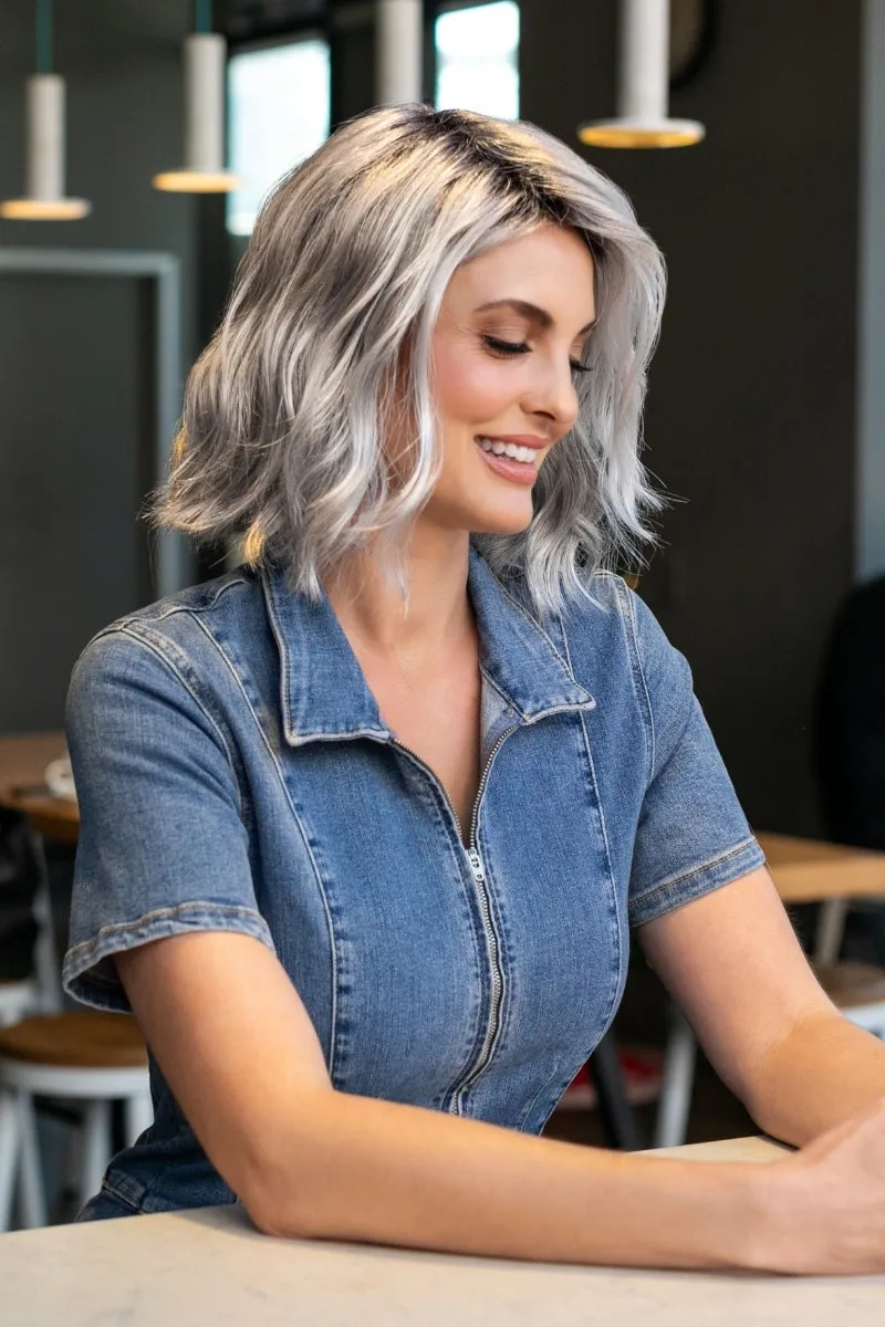 Envy Wigs - Charlotte