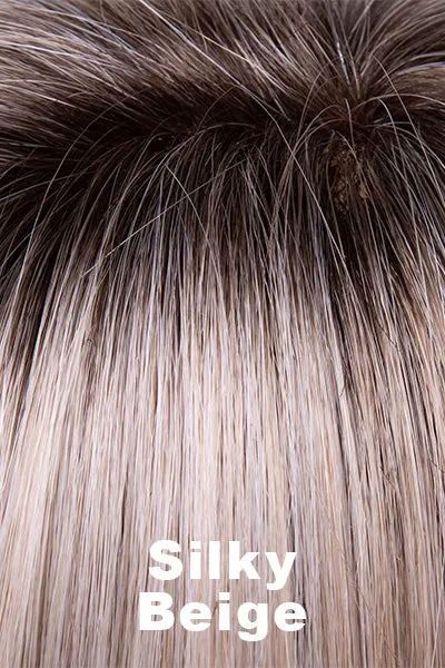 Envy Wigs - Charlotte