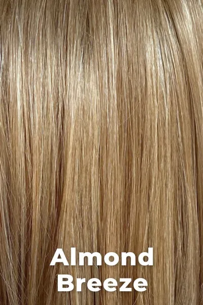 Envy Wigs - Charlotte