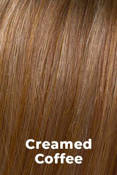 Envy Wigs - Charlotte