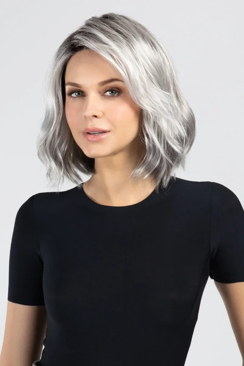 Envy Wigs - Charlotte