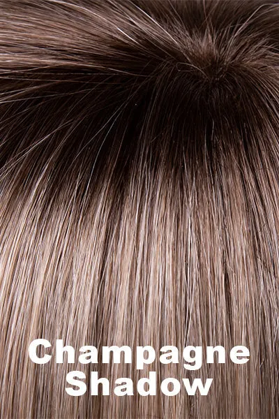Envy Wigs - Charlotte