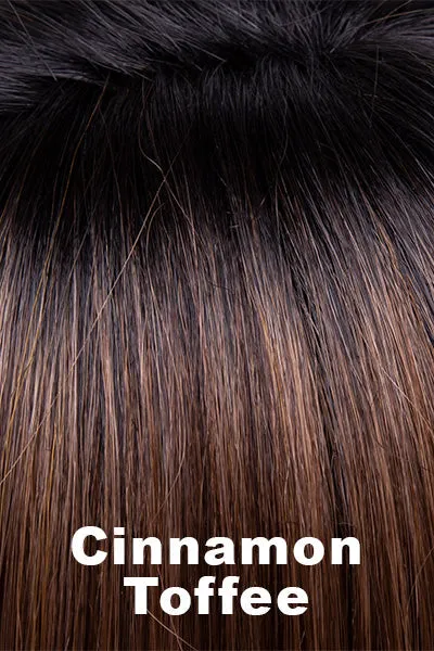 Envy Wigs - Charlotte