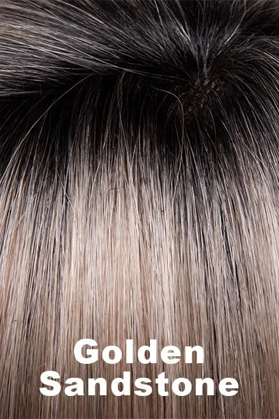 Envy Wigs - Charlotte