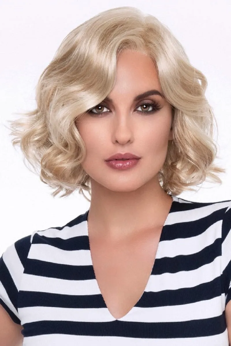 Envy Wigs - Coco