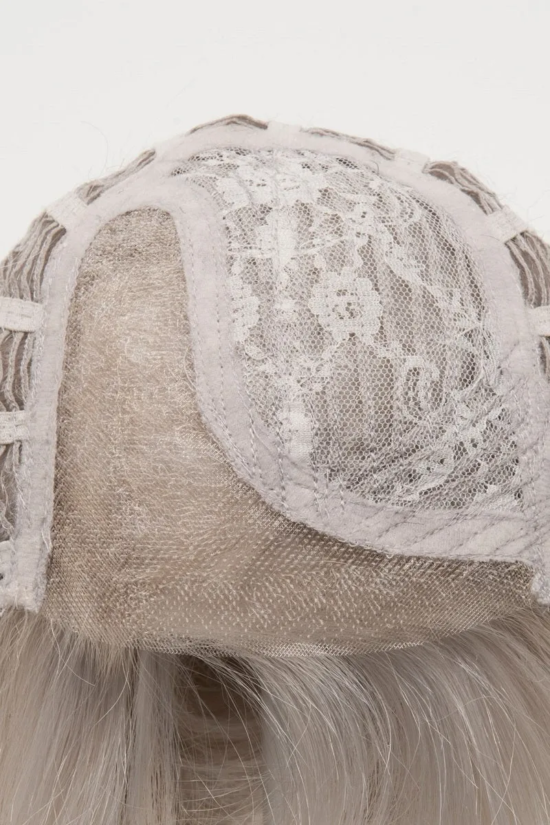 Envy Wigs - Coco