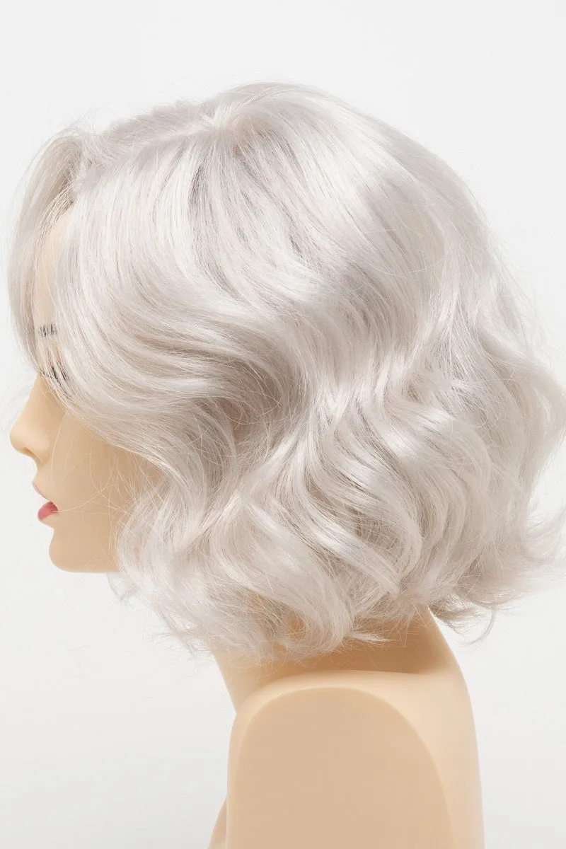 Envy Wigs - Coco