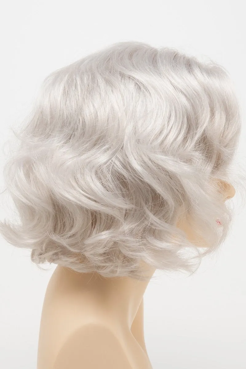 Envy Wigs - Coco