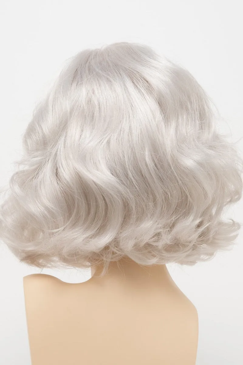 Envy Wigs - Coco