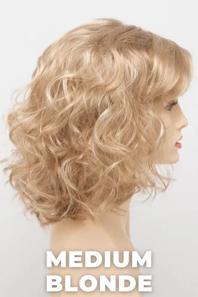 Envy Wigs - Dakota