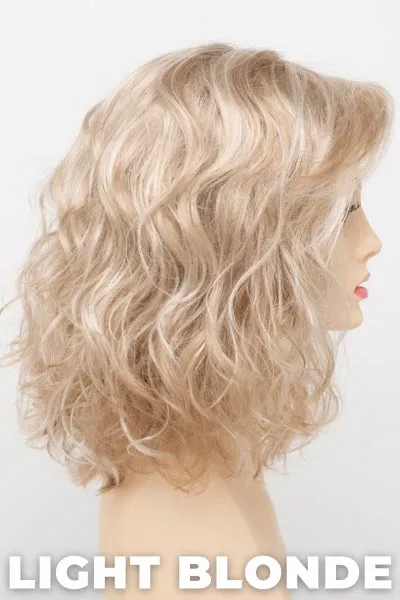 Envy Wigs - Dakota