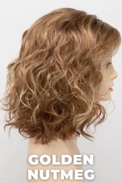 Envy Wigs - Dakota
