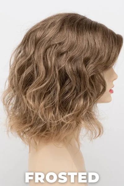 Envy Wigs - Dakota