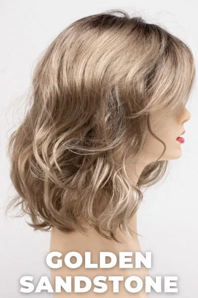 Envy Wigs - Dakota