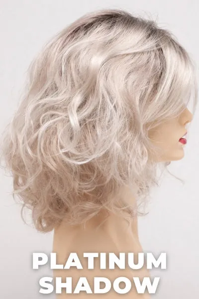 Envy Wigs - Dakota