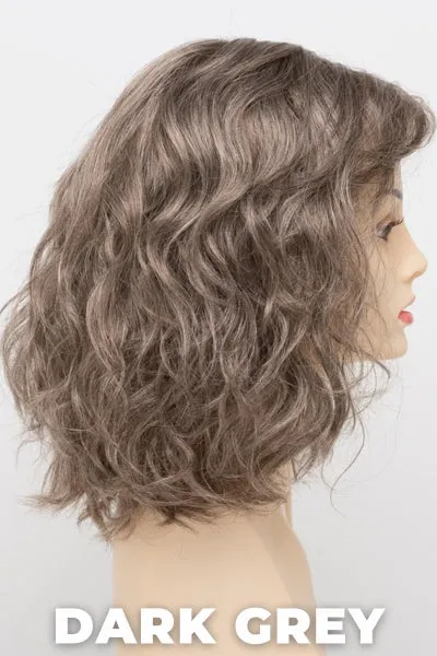 Envy Wigs - Dakota