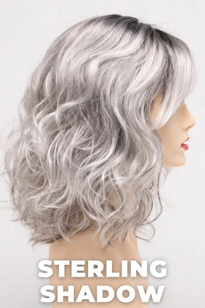 Envy Wigs - Dakota