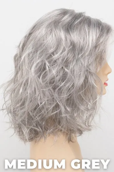 Envy Wigs - Dakota
