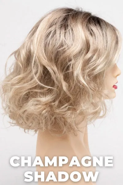 Envy Wigs - Dakota