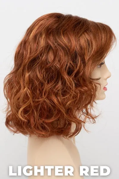 Envy Wigs - Dakota