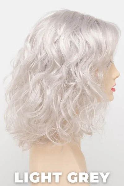 Envy Wigs - Dakota