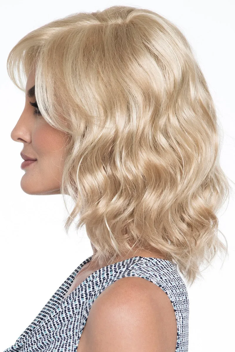 Envy Wigs - Dakota