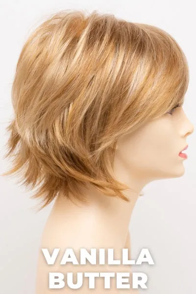 Envy Wigs - Delaney