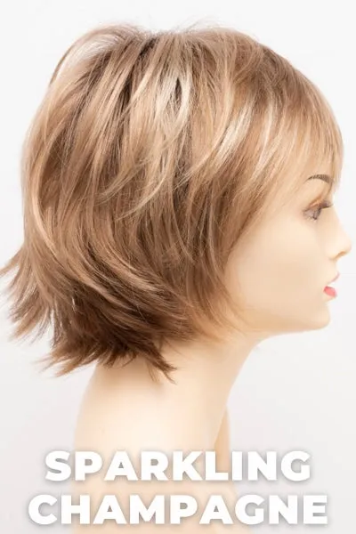 Envy Wigs - Delaney